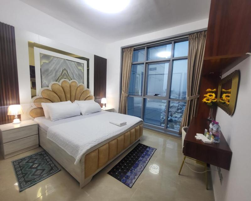 Sea View Holiday home - image 25