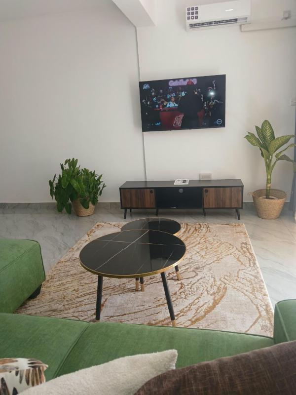 Coral Sands -1 bedroom penthouse - image 10