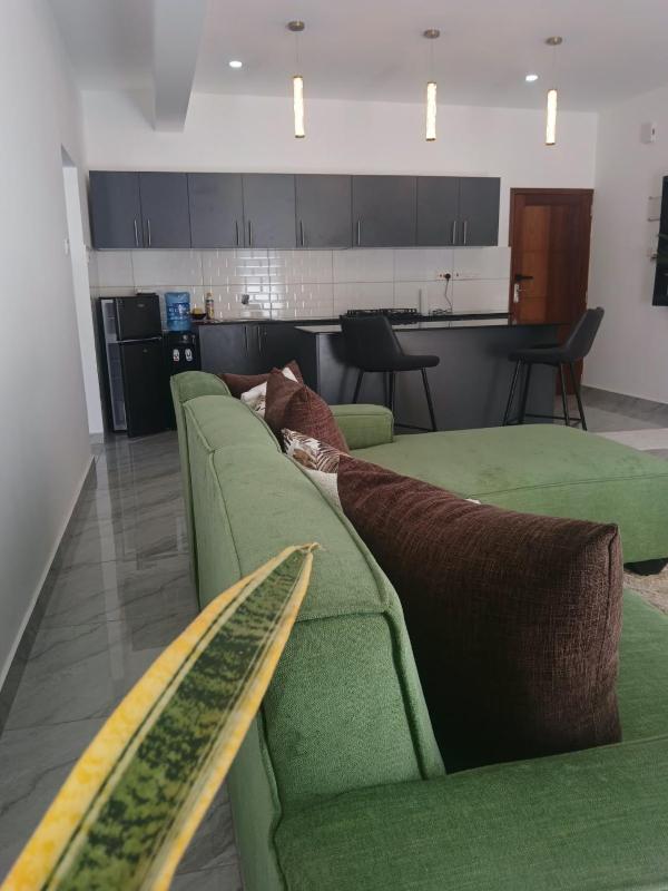 Coral Sands -1 bedroom penthouse - image 11