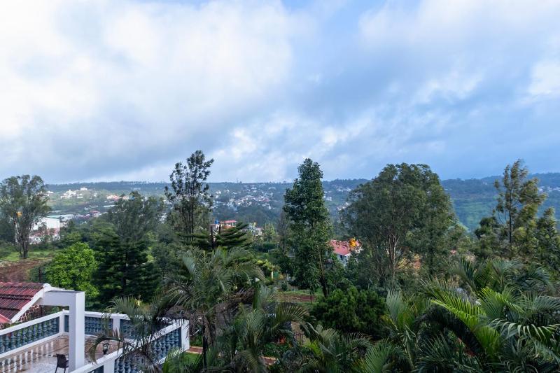 Treebo Jeevan Village Resort With Swimming Pool & Mountain View - image 29