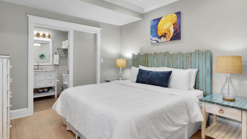 The Toasted Coconut by Last Key Realty - image 26
