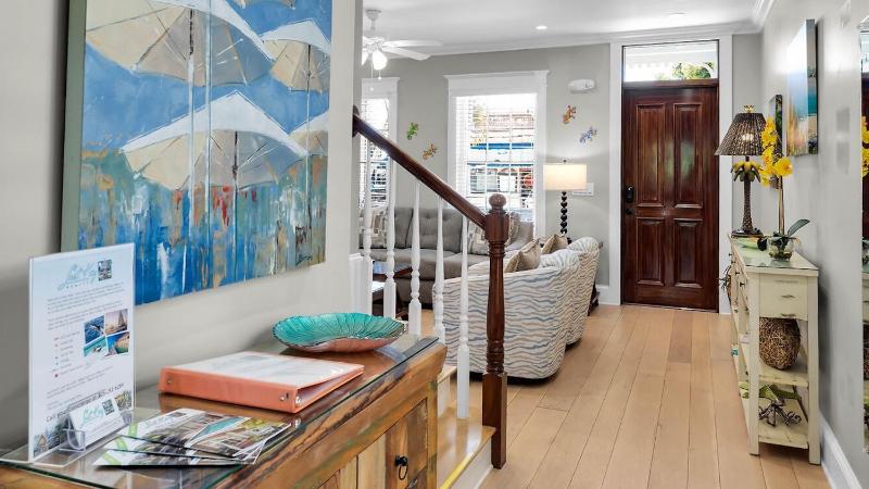 The Toasted Coconut by Last Key Realty - image 29