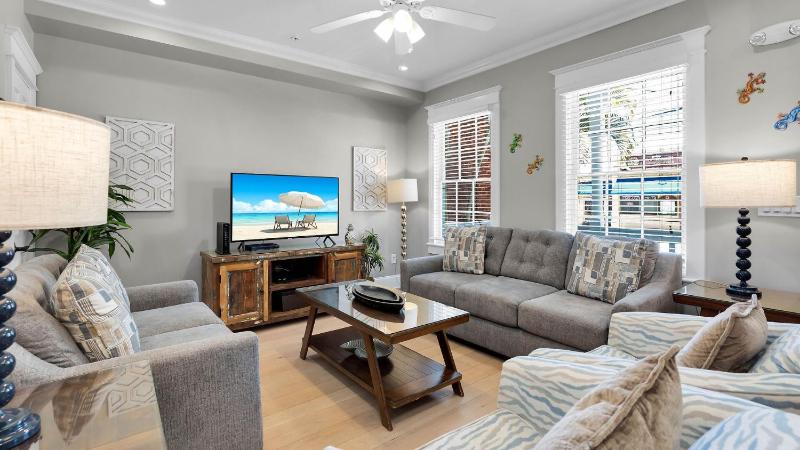 The Toasted Coconut by Last Key Realty - image 42
