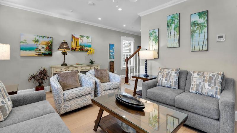 The Toasted Coconut by Last Key Realty - image 36