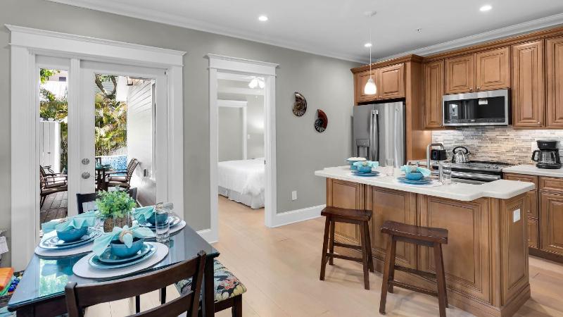 The Toasted Coconut by Last Key Realty - image 43