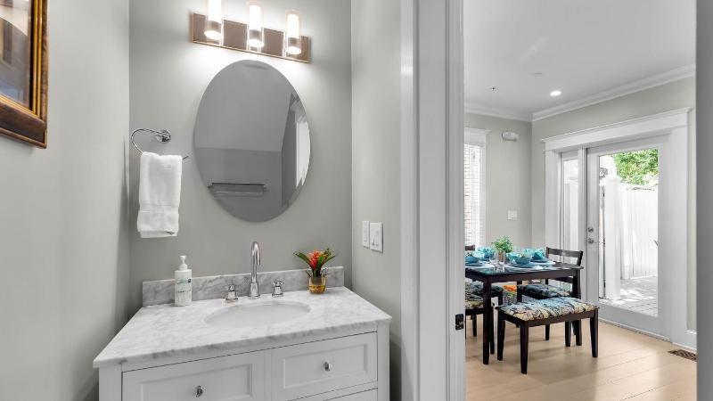 The Toasted Coconut by Last Key Realty - image 31