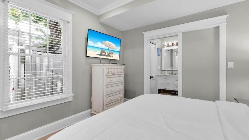 The Toasted Coconut by Last Key Realty - image 35
