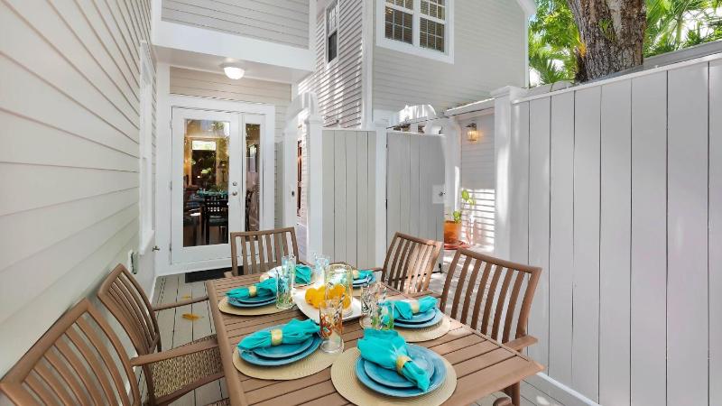 The Toasted Coconut by Last Key Realty - image 48