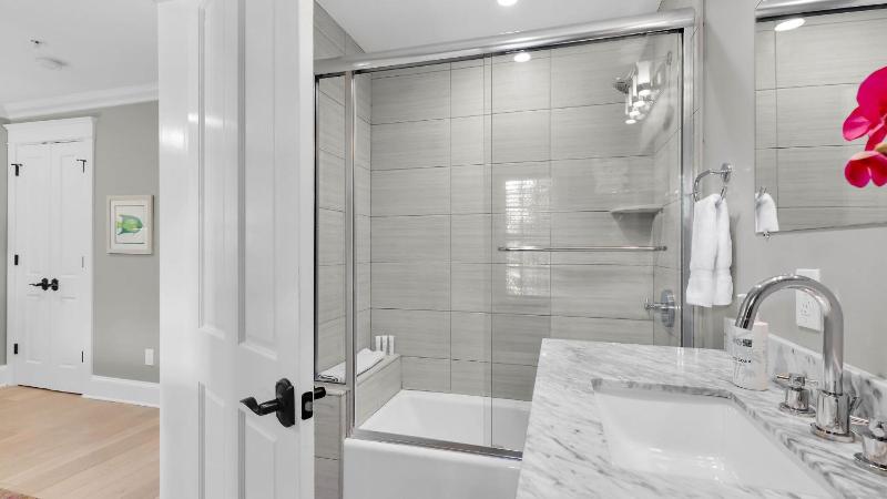 The Toasted Coconut by Last Key Realty - image 37
