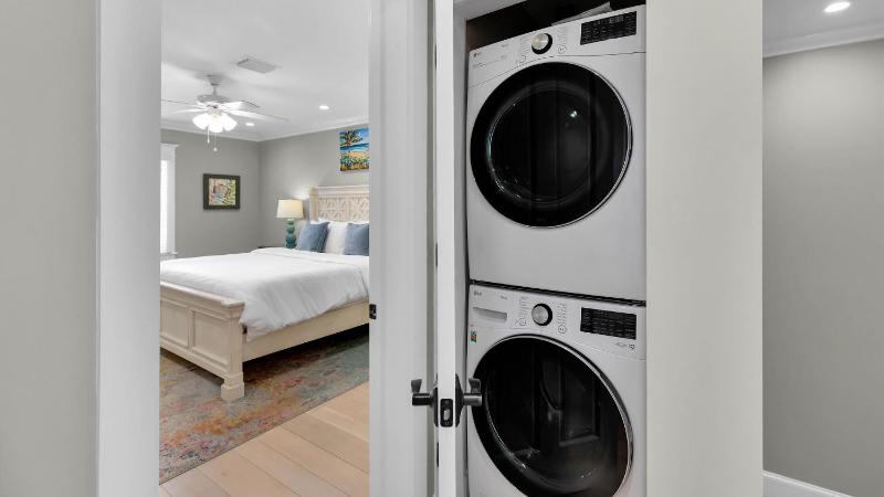 The Toasted Coconut by Last Key Realty - image 27