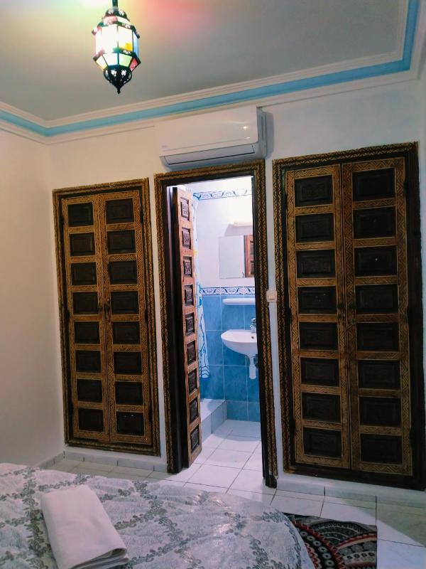 Riad Sahraoui - image 5