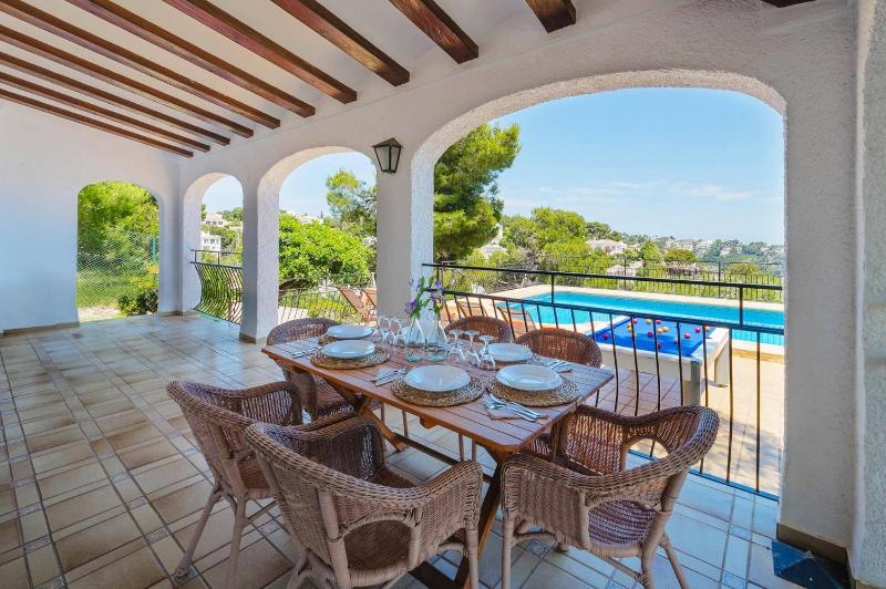 Villa La Marina by Villa Plus - image 27