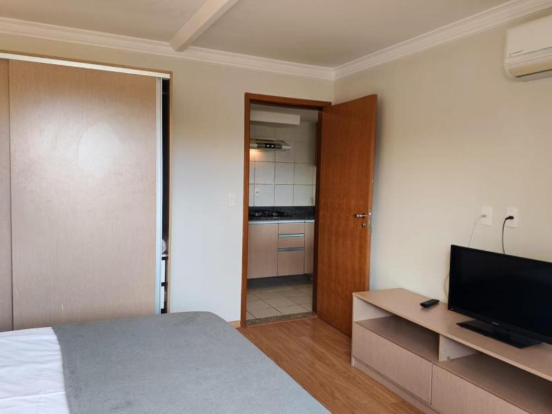 Bay Park Hotel Resort - image 37