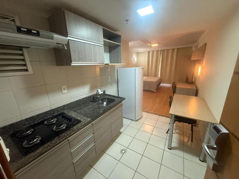 Bay Park Hotel Resort - image 39