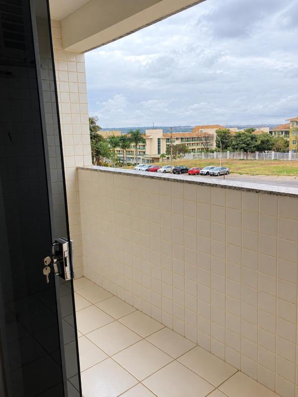 Bay Park Hotel Resort - image 48