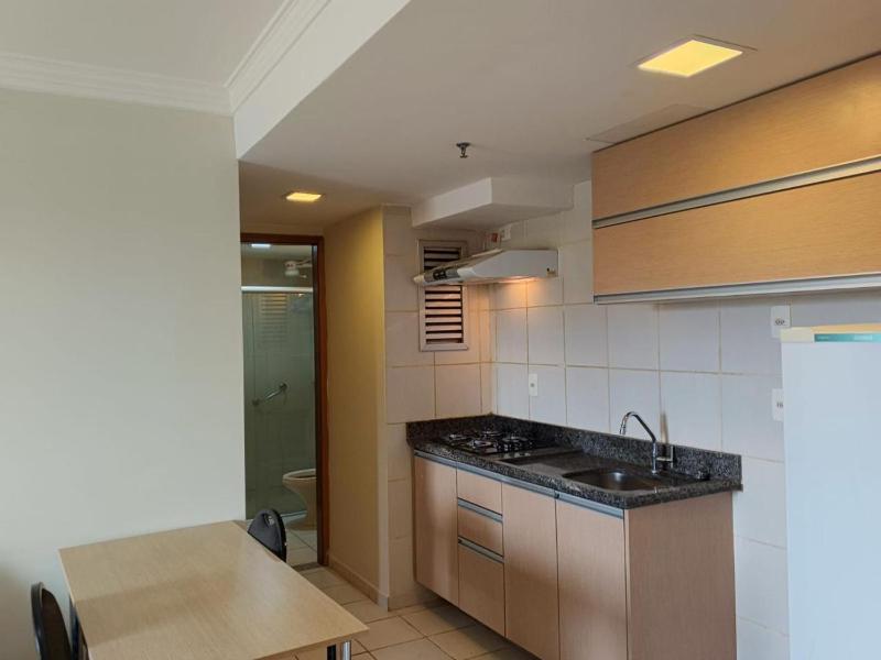 Bay Park Hotel Resort - image 49
