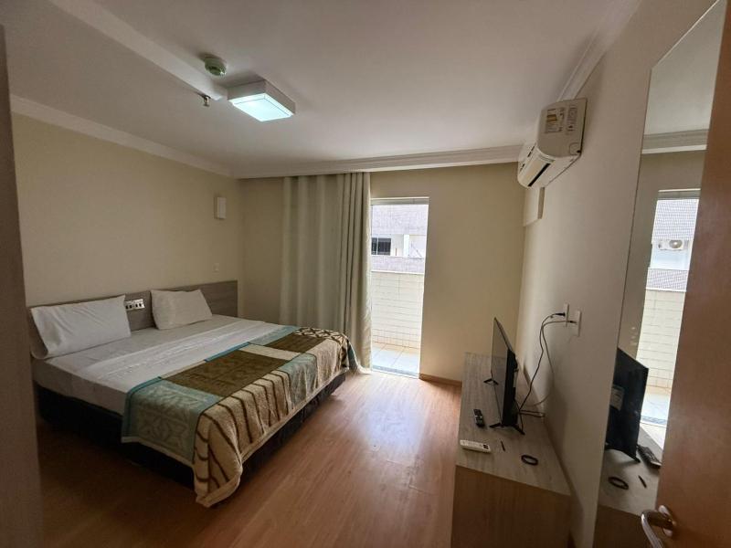 Bay Park Hotel Resort - image 47
