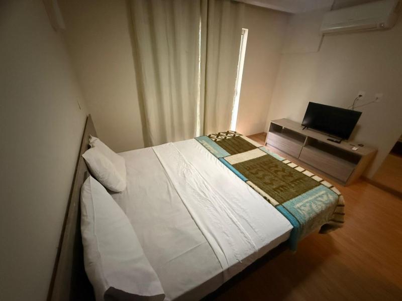 Bay Park Hotel Resort - image 30