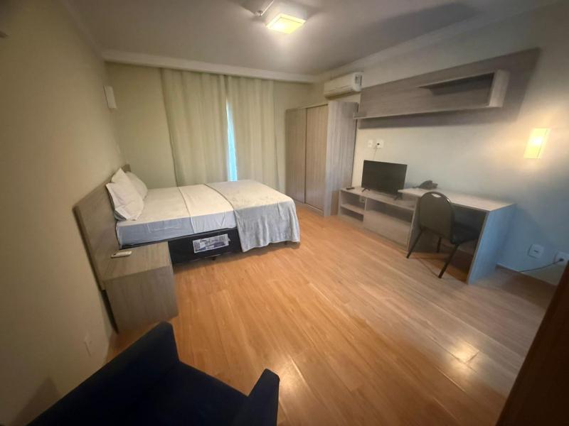 Bay Park Hotel Resort - image 43