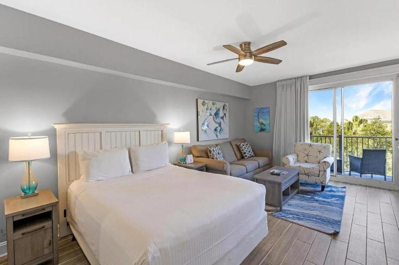 Grand Sandestin 2402 - image 10