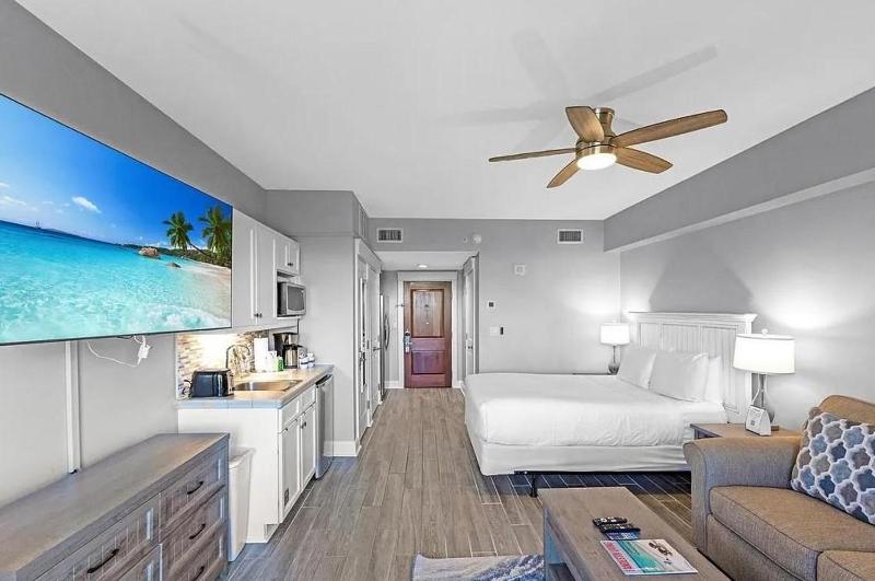 Grand Sandestin 2402 - image 17