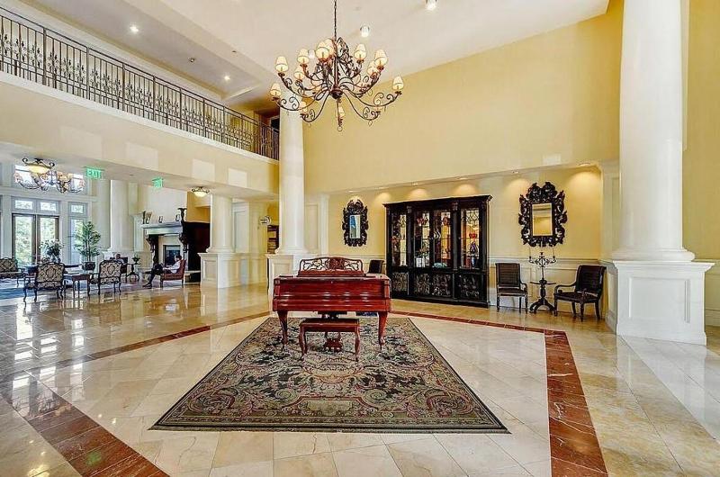 Grand Sandestin 2402 - image 3