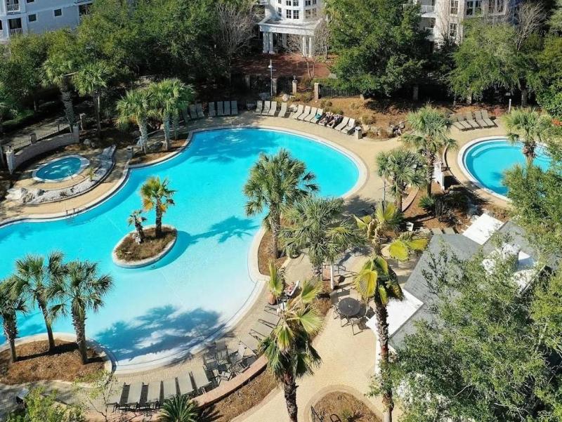 Grand Sandestin 2402 - image 6