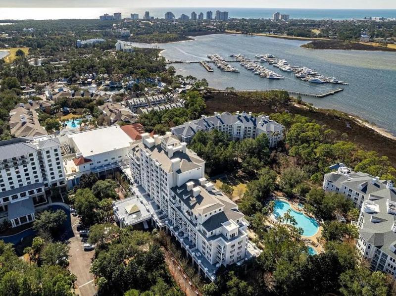 Grand Sandestin 2402 - image 16