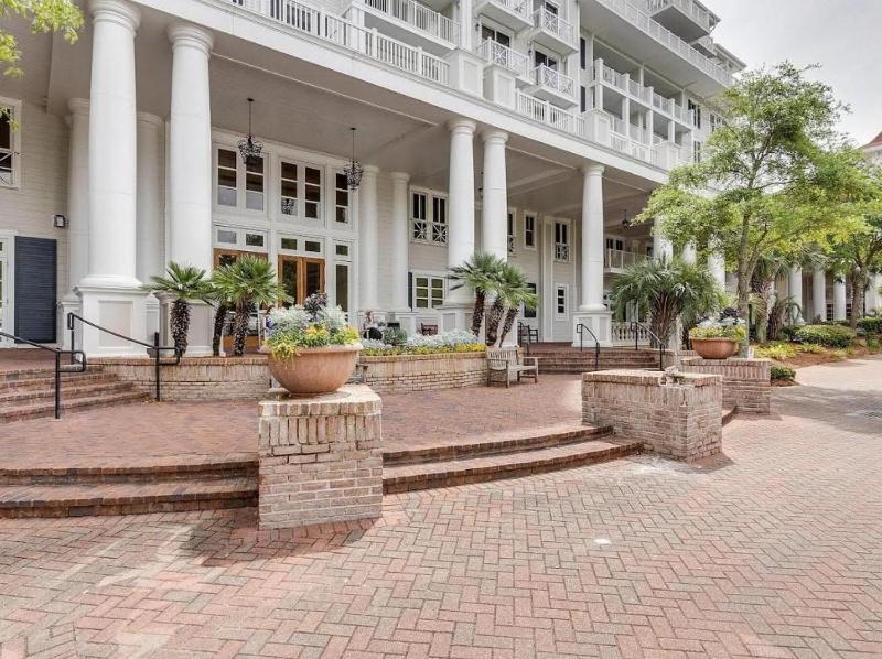 Grand Sandestin 2402 - image 7