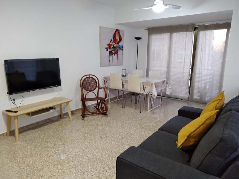 Spacest - Carrer de Xelva A - image 1