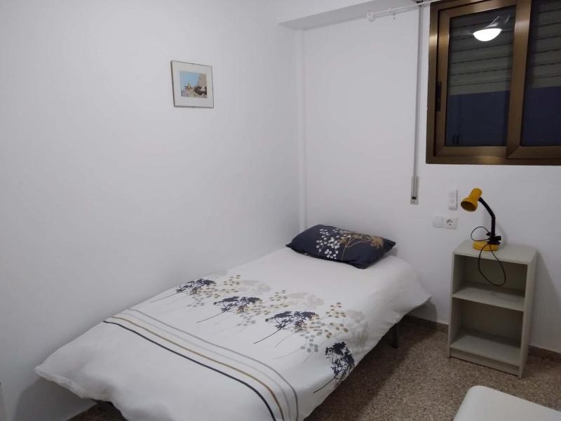 Spacest - Carrer de Xelva A - image 11