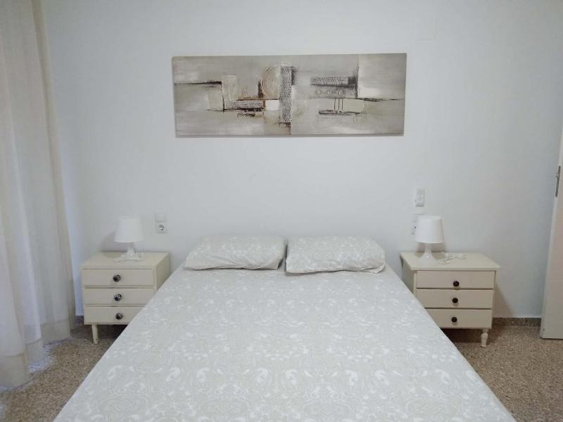 Spacest - Carrer de Xelva A - image 7
