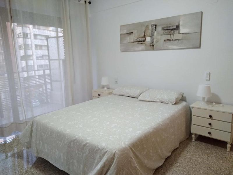 Spacest - Carrer de Xelva A - image 13