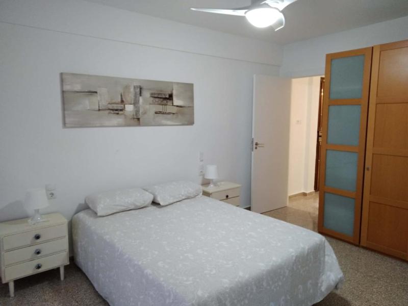 Spacest - Carrer de Xelva A - image 8