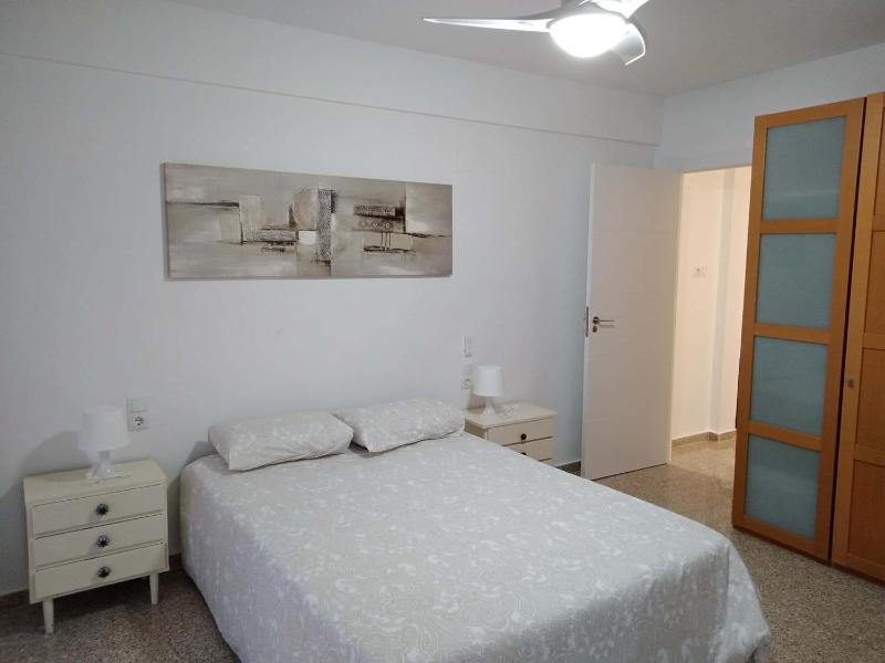 Spacest - Carrer de Xelva A - image 6