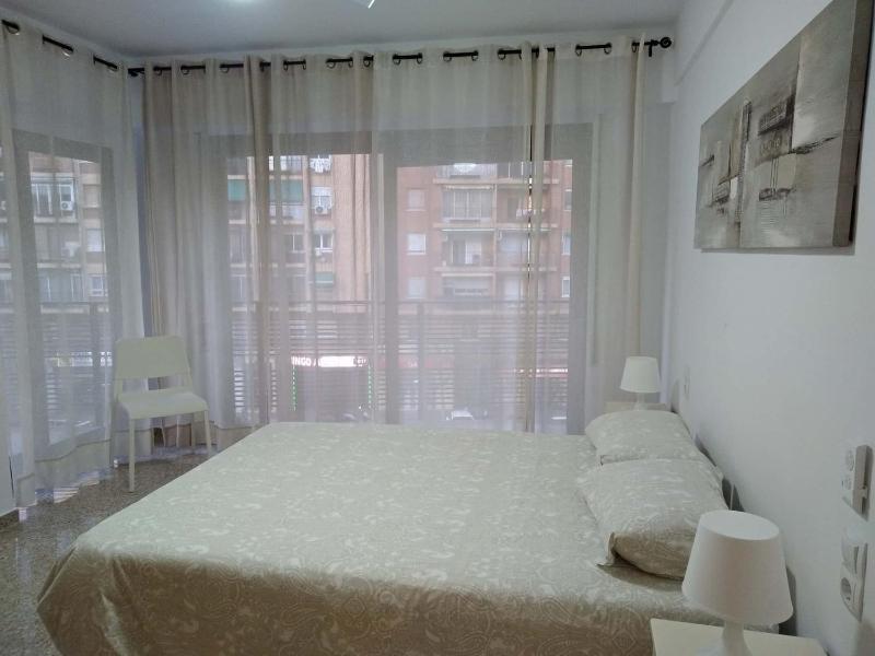 Spacest - Carrer de Xelva A - image 10