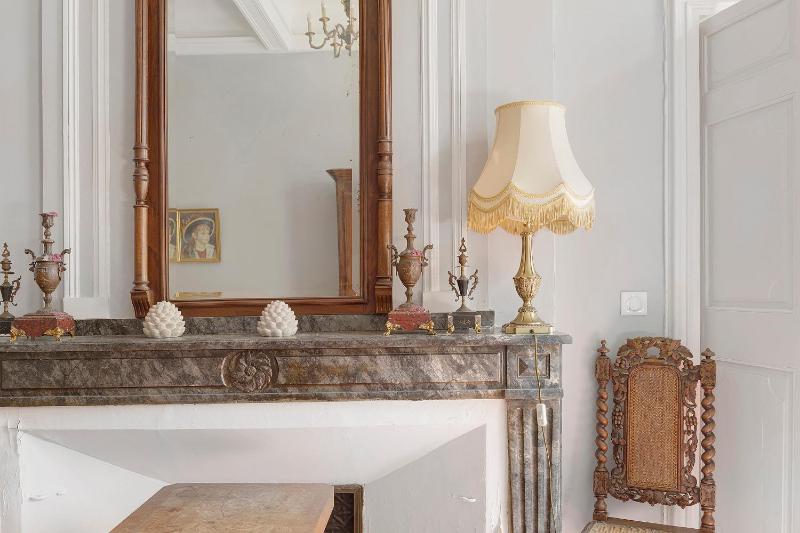La Suite Barbes - image 15