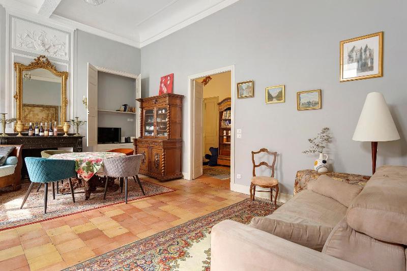 La Suite Barbes - image 14
