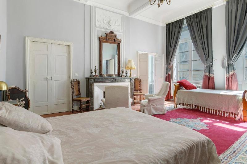 La Suite Barbes - image 16