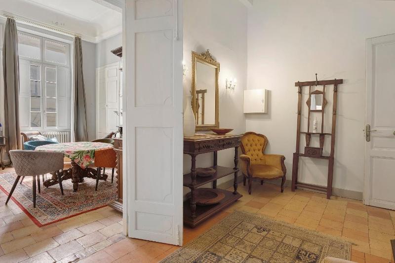 La Suite Barbes - image 28