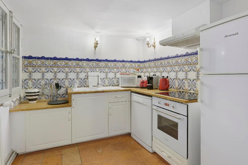 La Suite Barbes - image 13