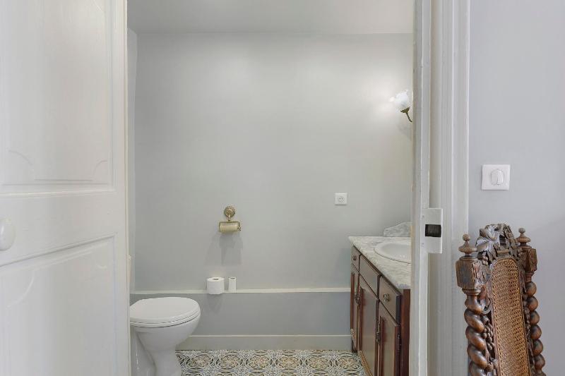 La Suite Barbes - image 20