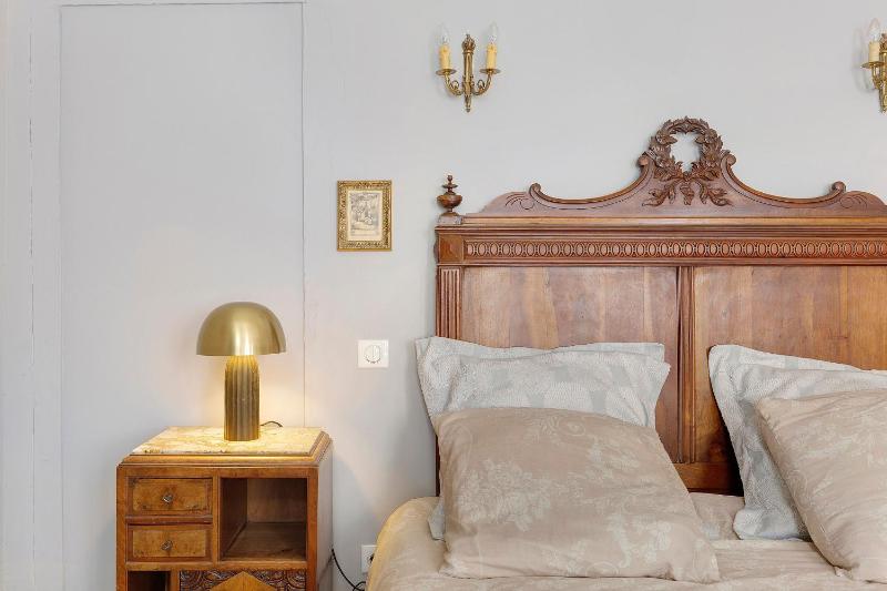 La Suite Barbes - image 8