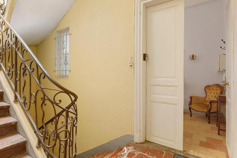 La Suite Barbes - image 5