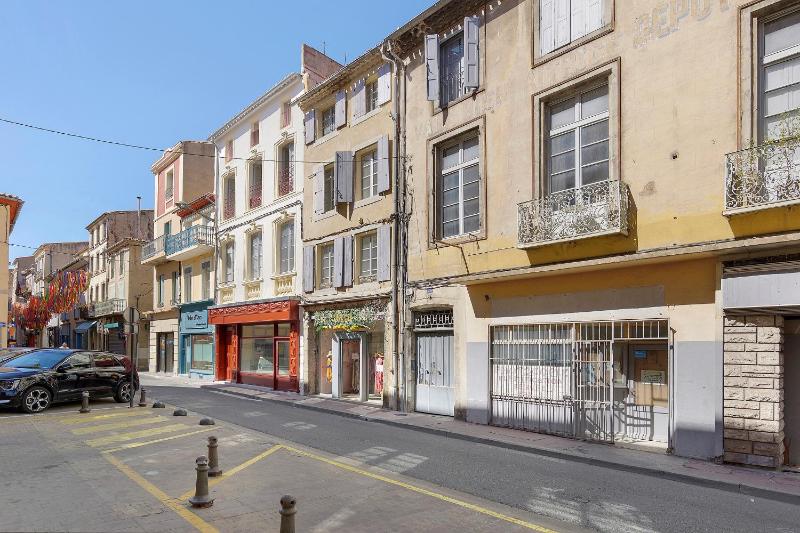 La Suite Barbes - image 12