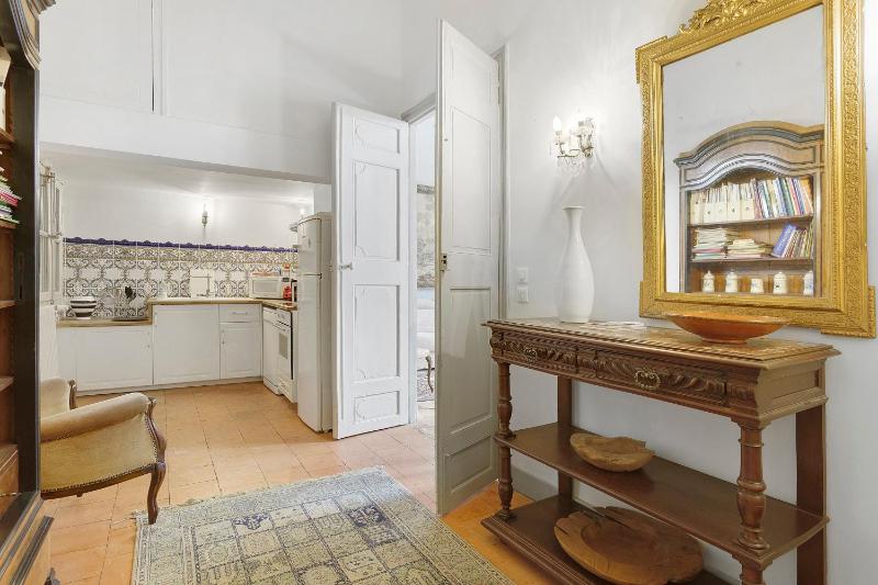 La Suite Barbes - image 19