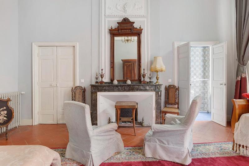 La Suite Barbes - image 10