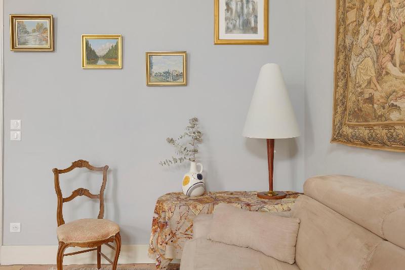 La Suite Barbes - image 9