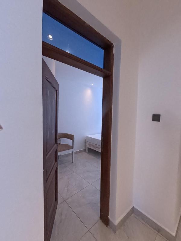 Untold Stays Nyali Apartments - image 9