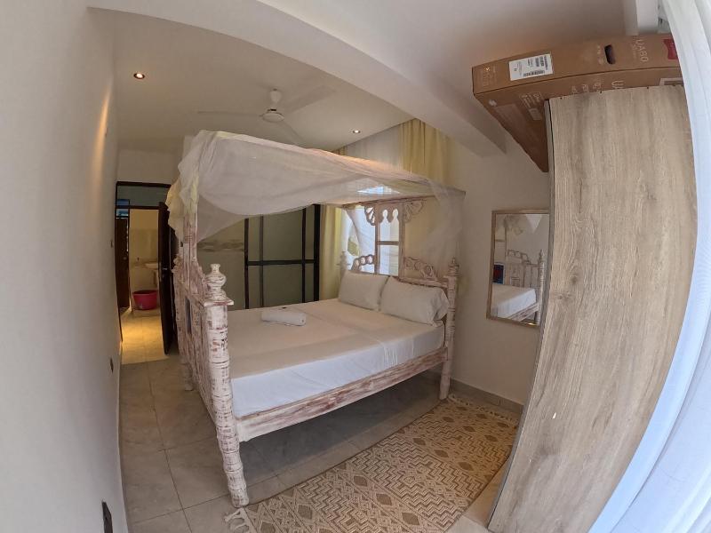 Untold Stays Nyali Apartments - image 6